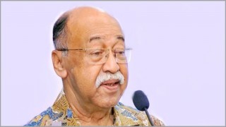 খাদ্য নিরাপত্তা জোরদার এবং স্বাস্থ্য ও পুষ্টি খাতের উন্নয়নে সফল বাংলাদেশ: শিল্পমন্ত্রী